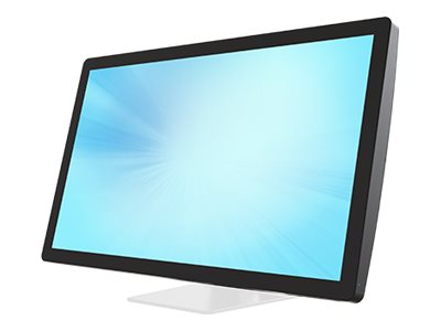 MicroTouch Desktop Series M1-238DT-A1 - LCD-Monitor - 60.5 cm (23.8)