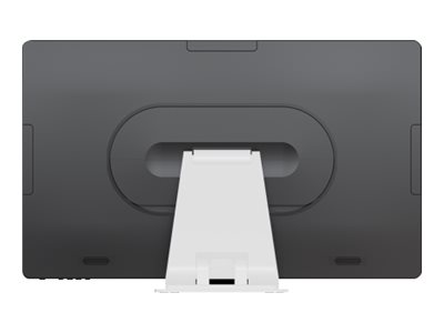 MicroTouch Desktop Series M1-238DT-A1 - LCD-Monitor - 60.5 cm (23.8)