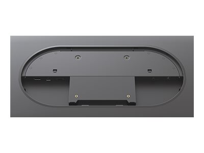 MicroTouch Desktop Series M1-238DT-A1 - LCD-Monitor - 60.5 cm (23.8)