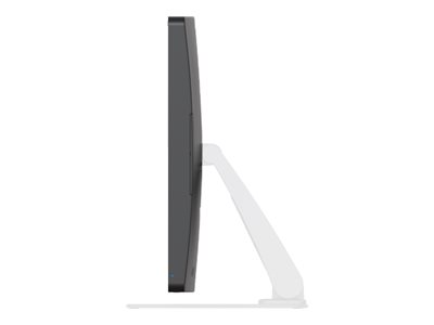 MicroTouch Desktop Series M1-238DT-A1 - LCD-Monitor - 60.5 cm (23.8)