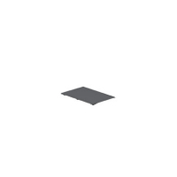HP TOUCHPAD W MYLAR MCS