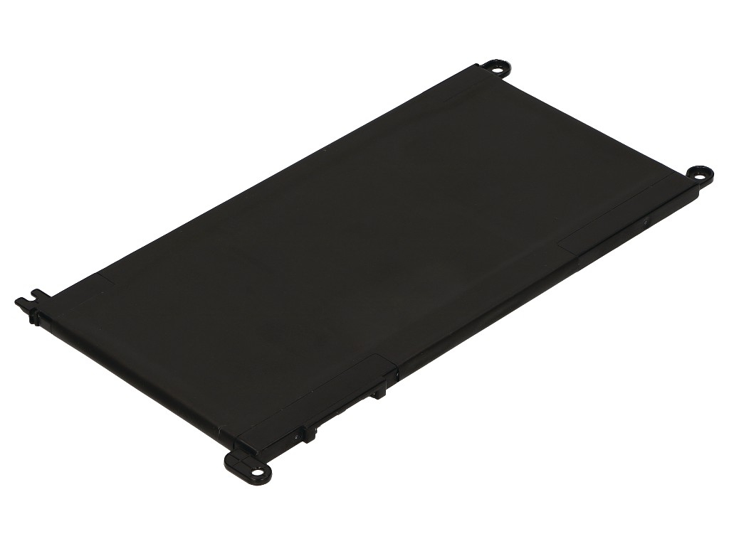 2-power 2P-FC92N - Akku - Batterie 3.400 mAh 11,4 V