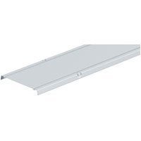Legrand CM646020 cable tray accessory