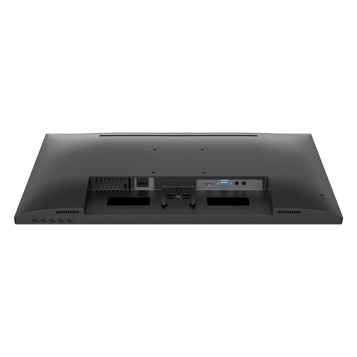 Philips V Line 271V8LAB/00 Monitor PC 68,6 cm (27) 1920 x 1080 Pixel Full HD LCD Nero