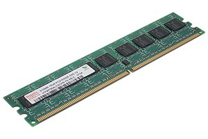 Fujitsu PY-ME32SP memory module 32 GB 1 x 32 GB DDR5 5600 MHz ECC