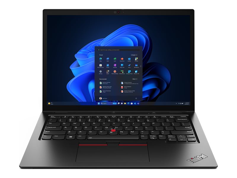 Lenovo TP L13 - Notebook