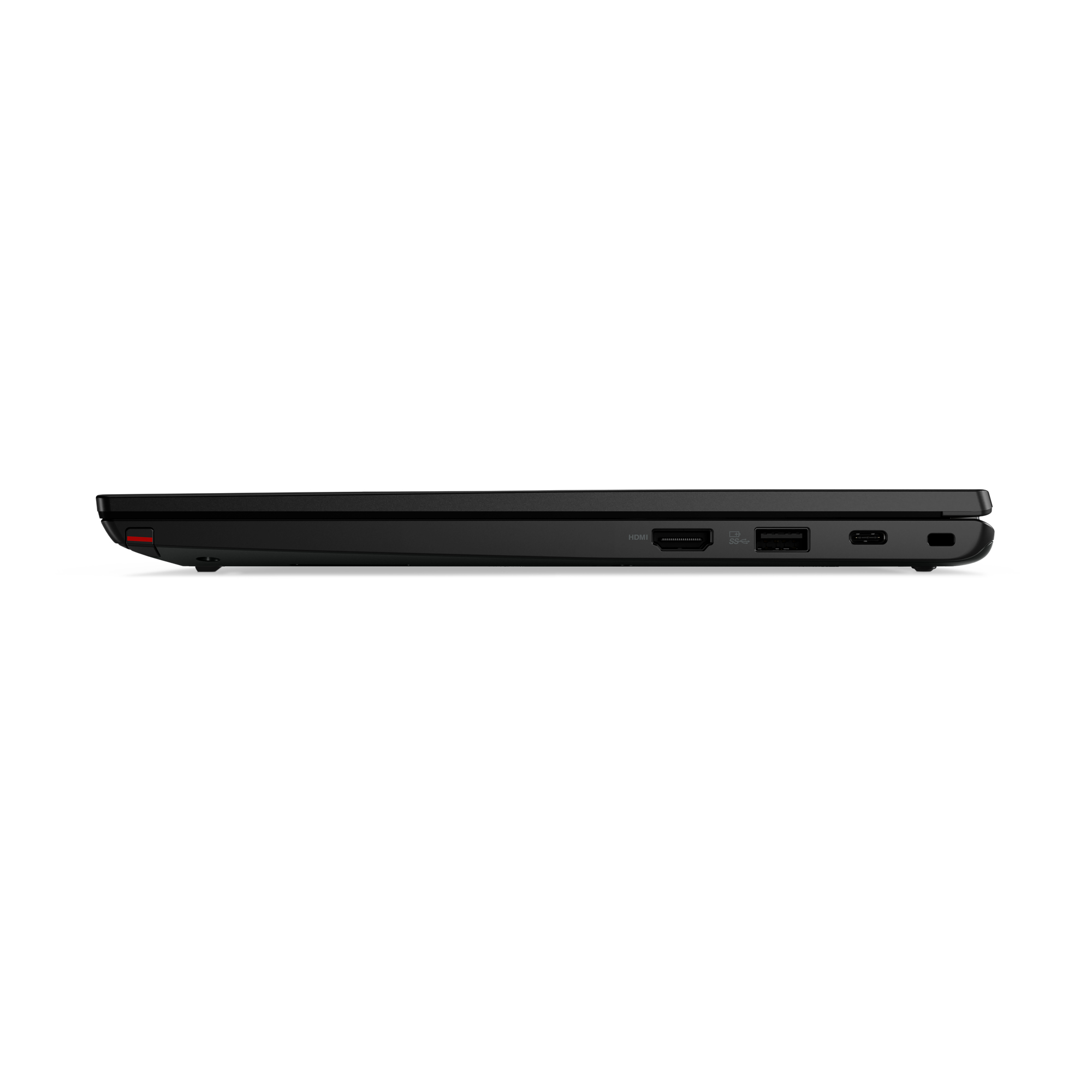 Lenovo TP L13 - Notebook