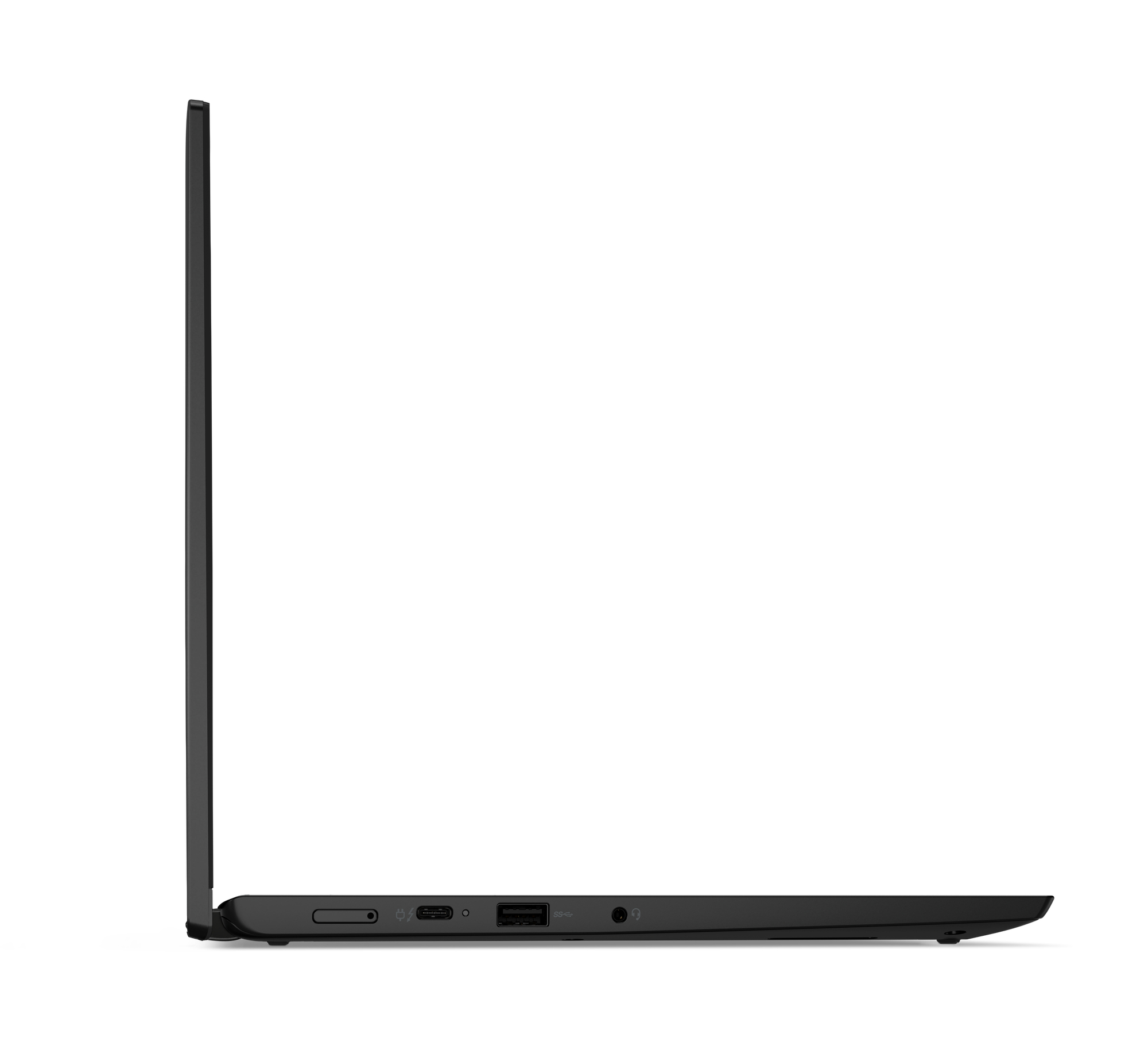 Lenovo TP L13 - Notebook