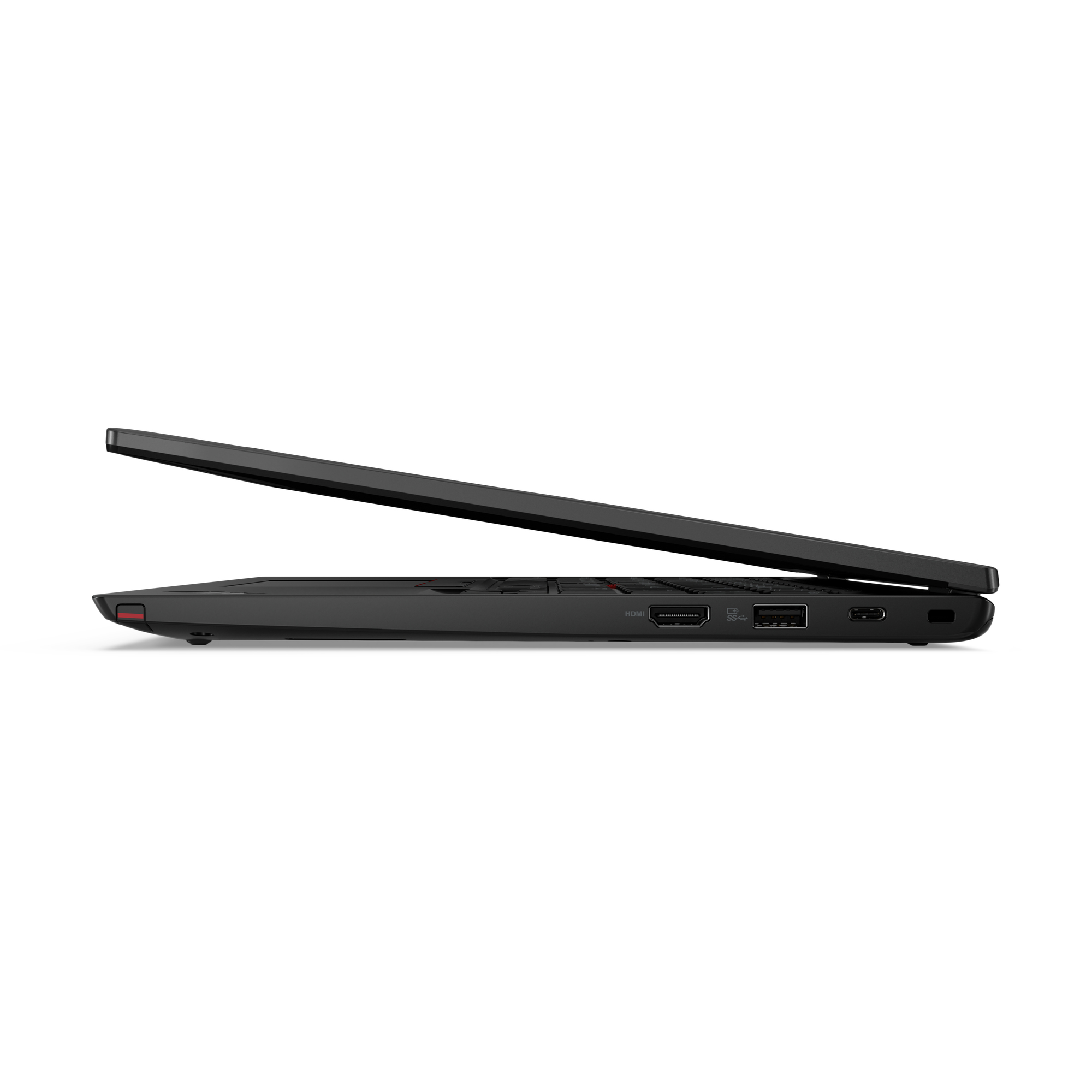 Lenovo TP L13 - Notebook