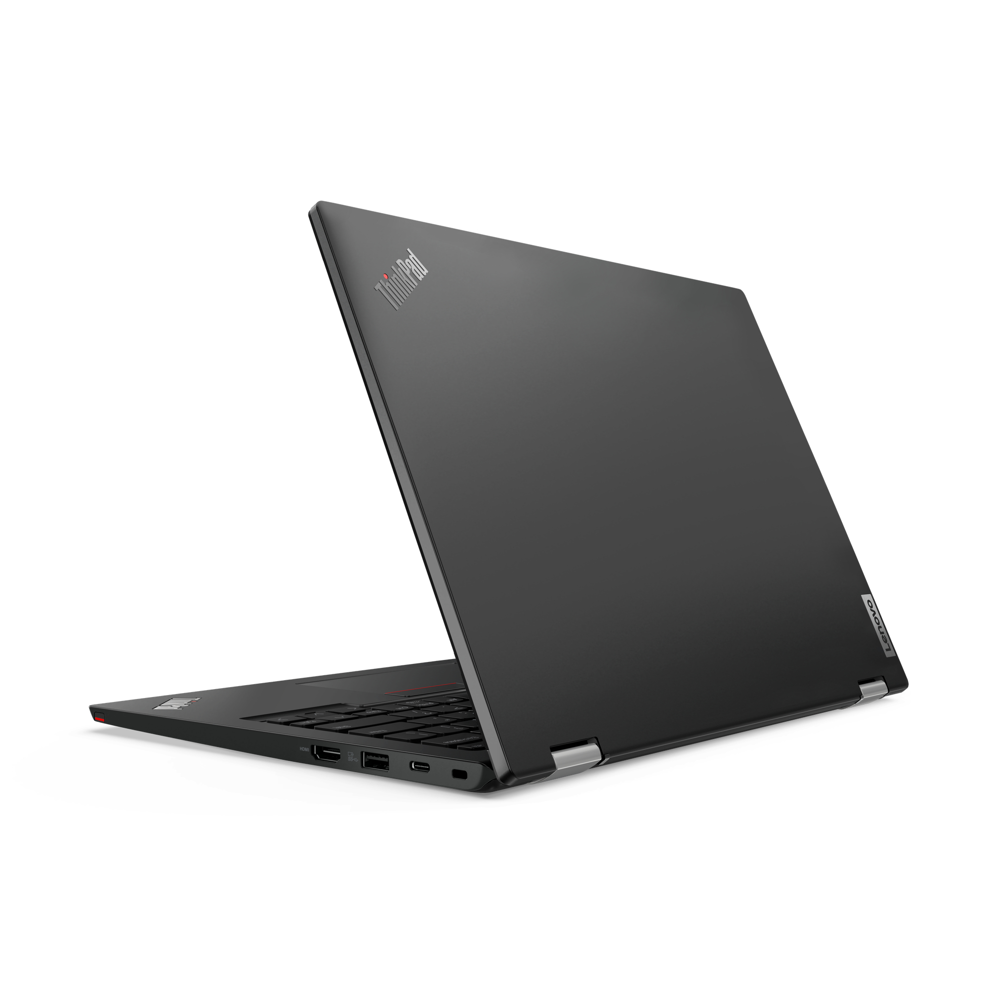 Lenovo TP L13 - Notebook