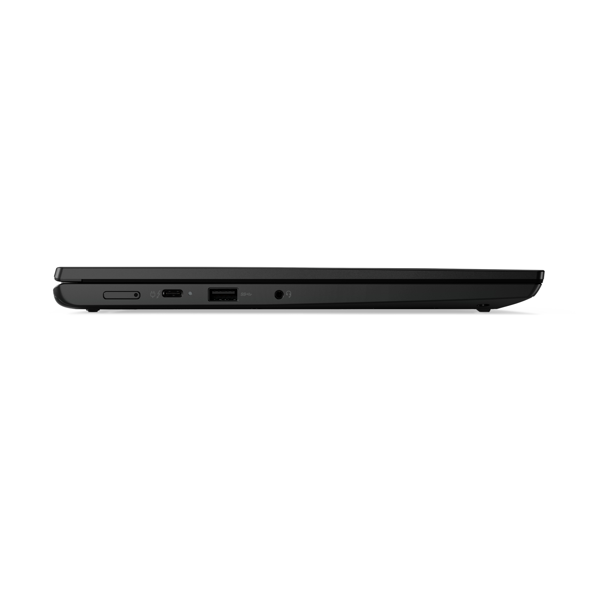 Lenovo TP L13 - Notebook