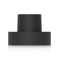 Ubiquiti Pendant mount accessory for G5 PTZ.