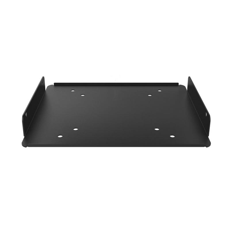 Elo Touch Solutions Elo - Befestigungshalterung fr Backpack