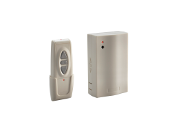 celexon IR Set f�r Economy Professional Serie