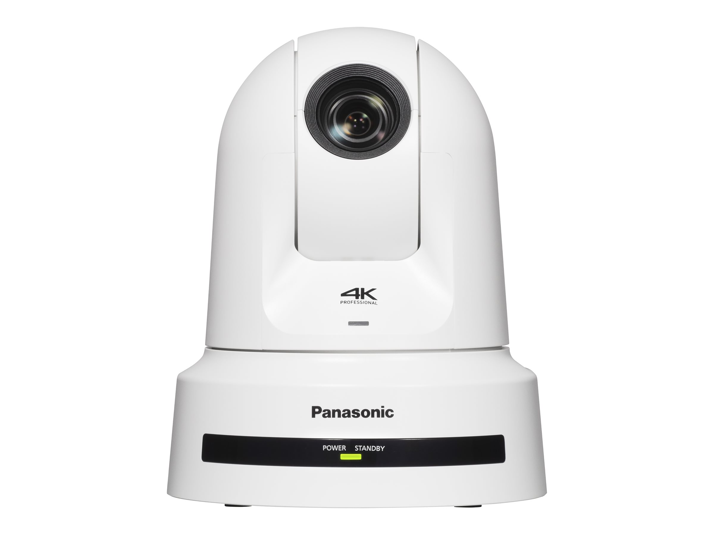 Panasonic AW-UE80 - Konferenzkamera - PTZ - Farbe (Tag&Nacht)