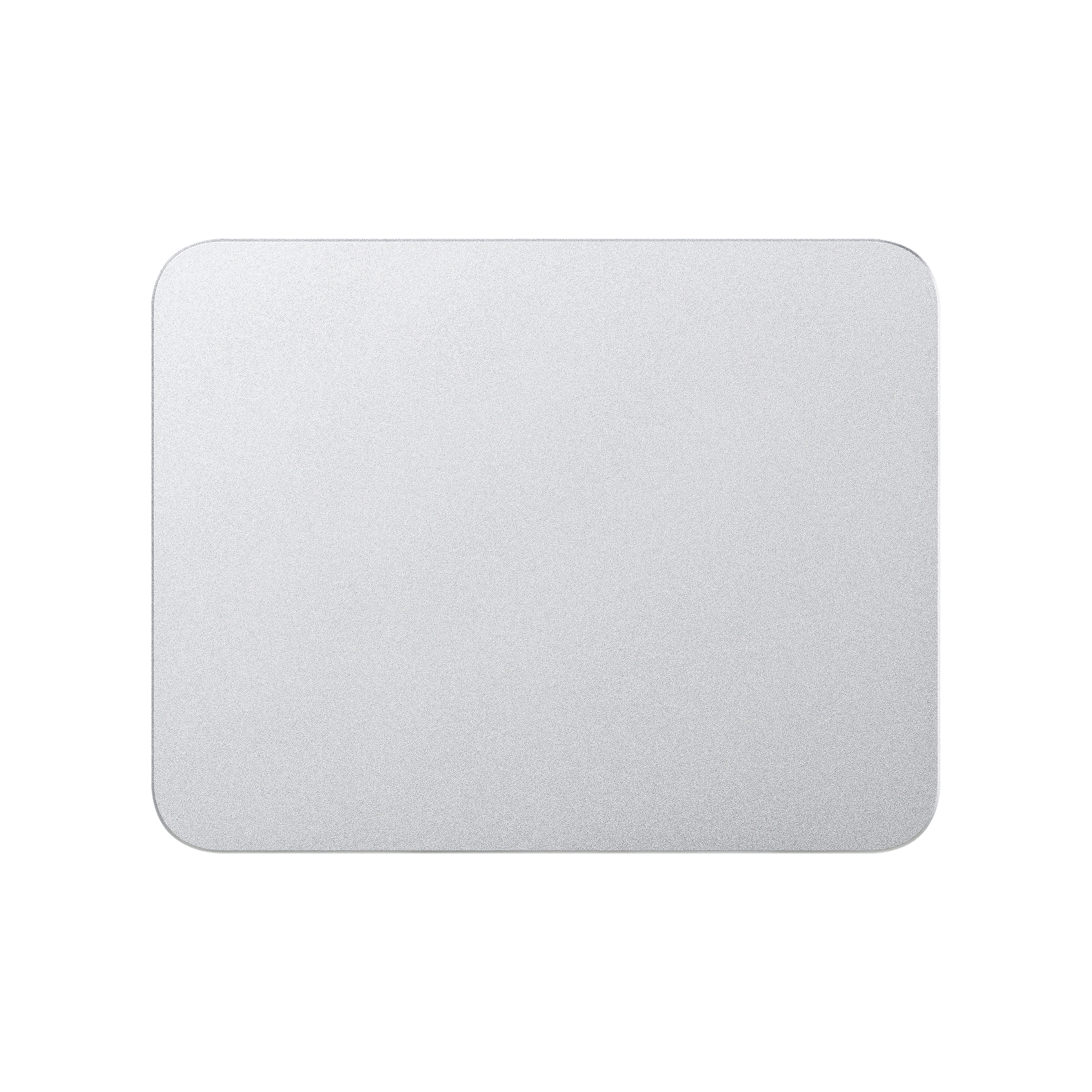 ASUS NUC 14 Pro+ RNUC14RVSU700000I UCFF Argent 155H