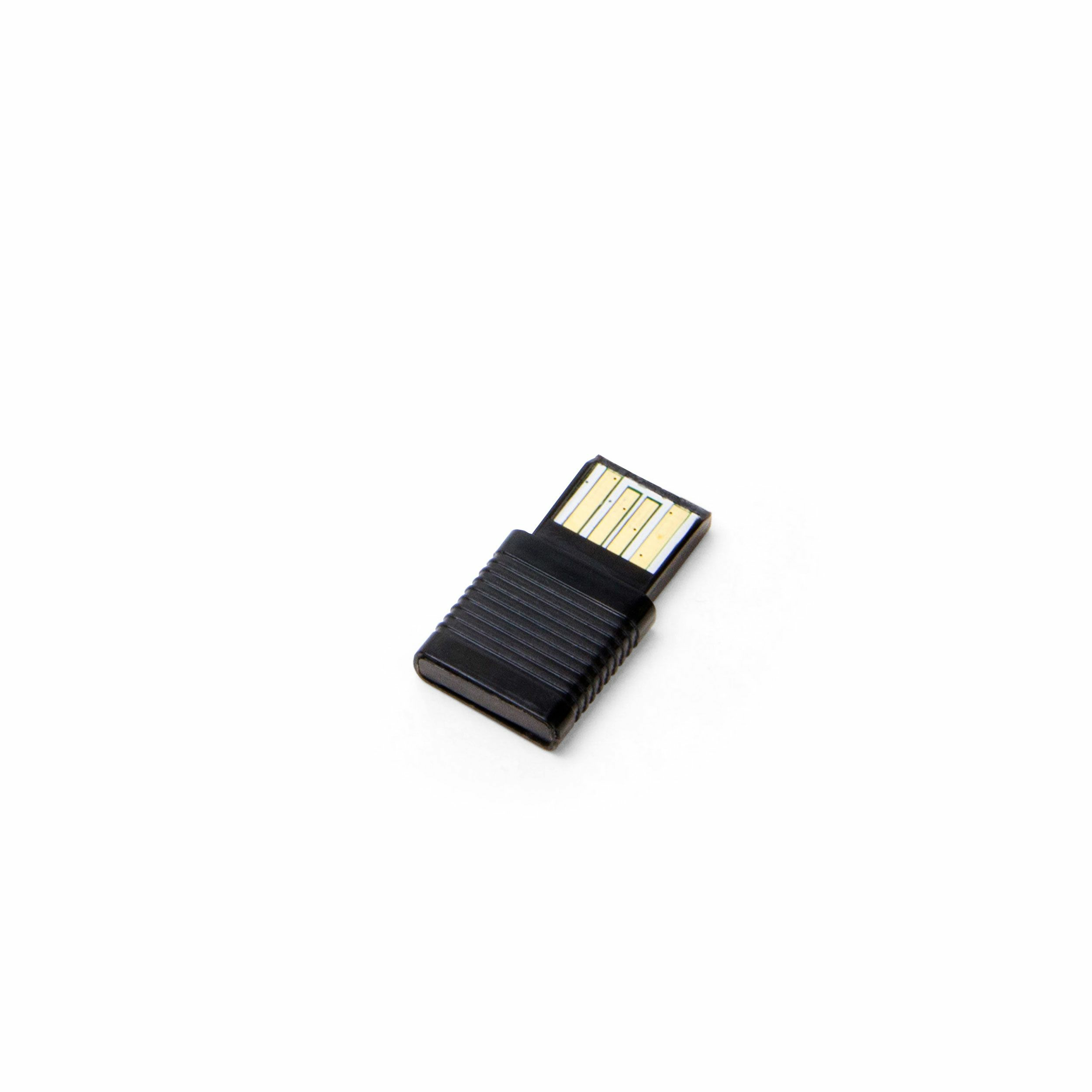 DICOTA D30933 wireless presenter RF Black