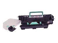 Konica Minolta Color PagePro Drum for PagePro Originale