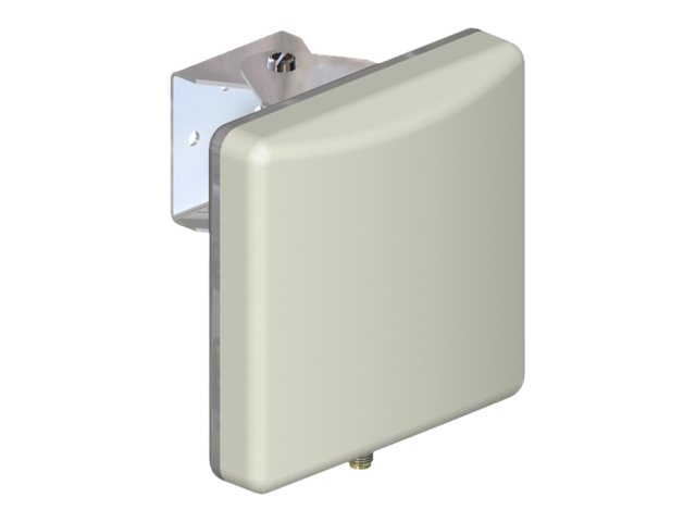 Panorama Antennas Panorama - Antenne - Wi-Fi - 9 dBi - Wandmontage