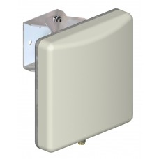 Panorama Antennas Panorama - Antenne - Wi-Fi - 9 dBi - Wandmontage