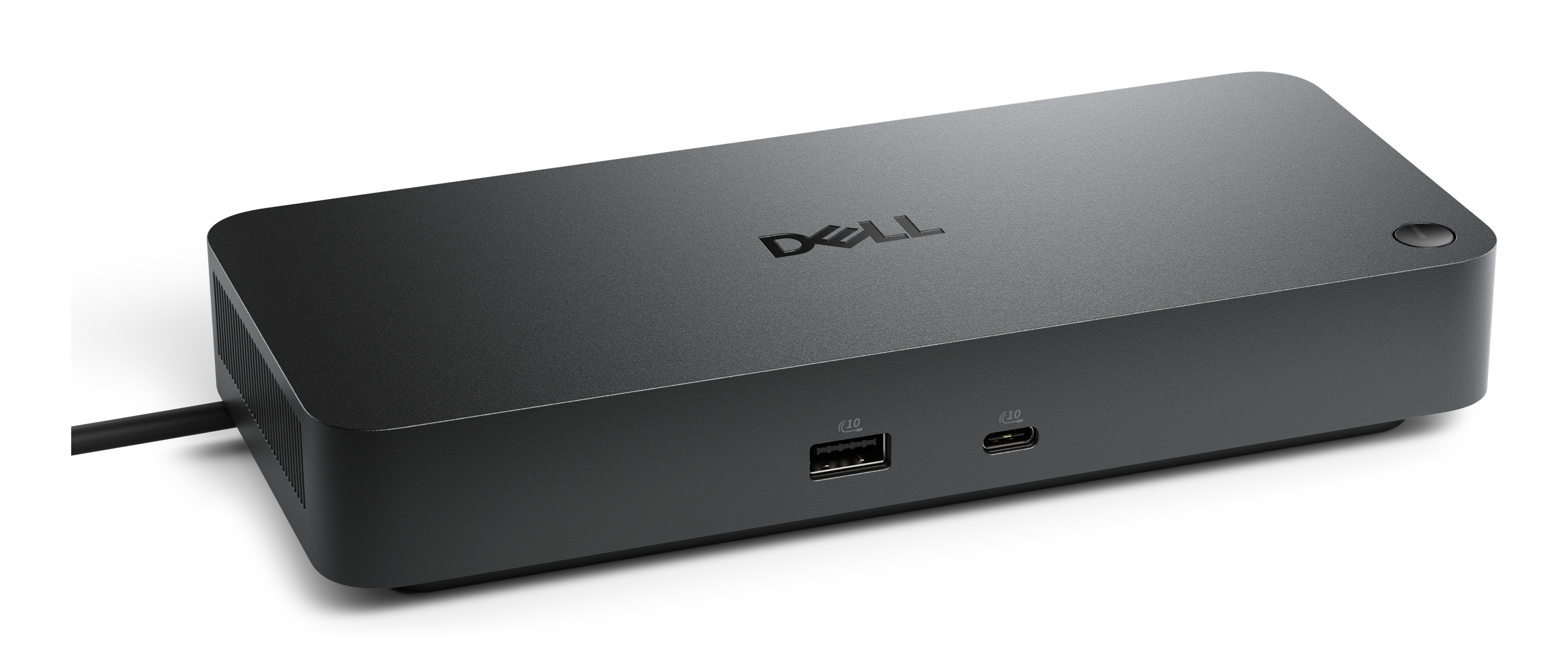 Dell Pro Thunderbolt 5 Dock WD25TB5 - Dockingstation
