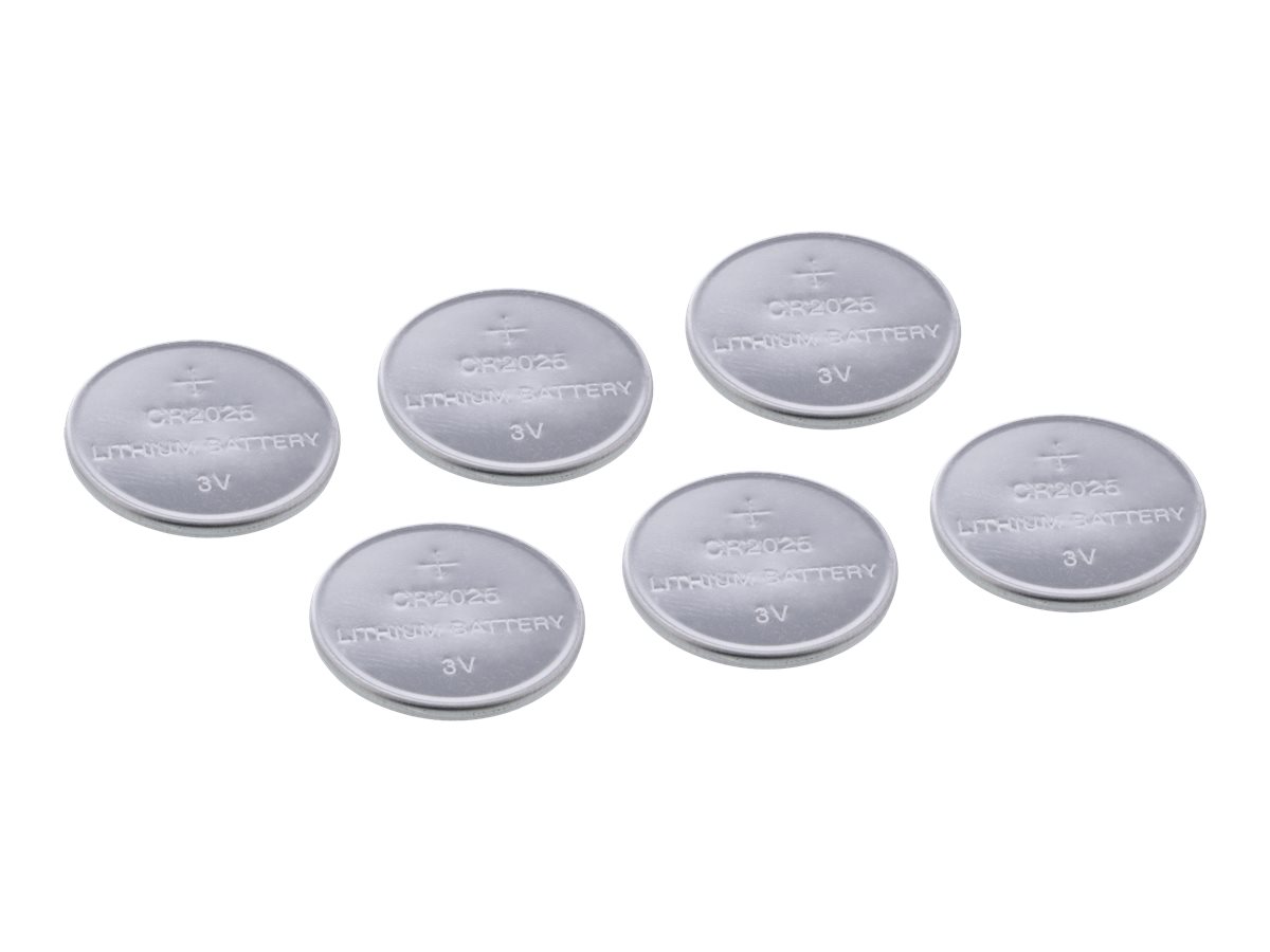 ABUS GS20 Candado monobloque 1 pieza(s)