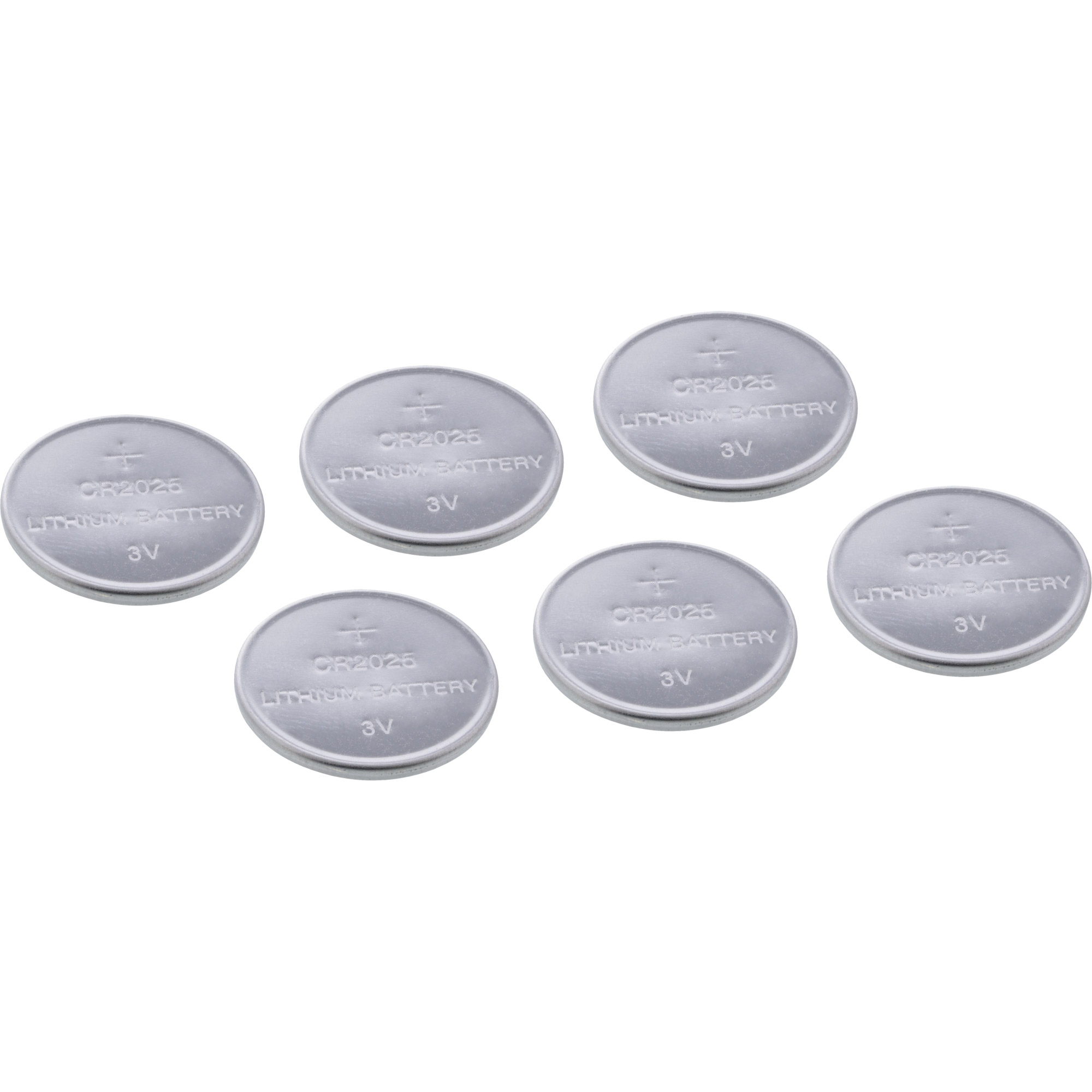 ABUS GS20 Candado monobloque 1 pieza(s)