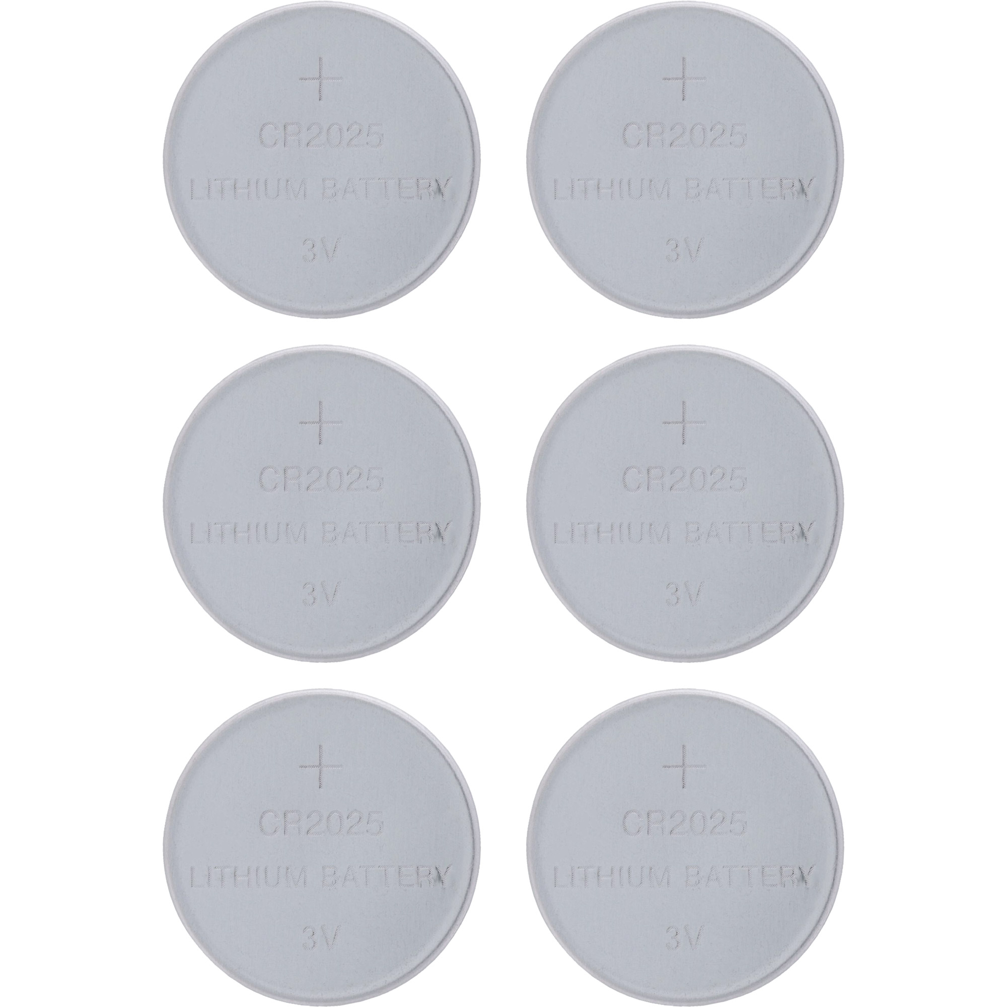 ABUS GS20 Candado monobloque 1 pieza(s)