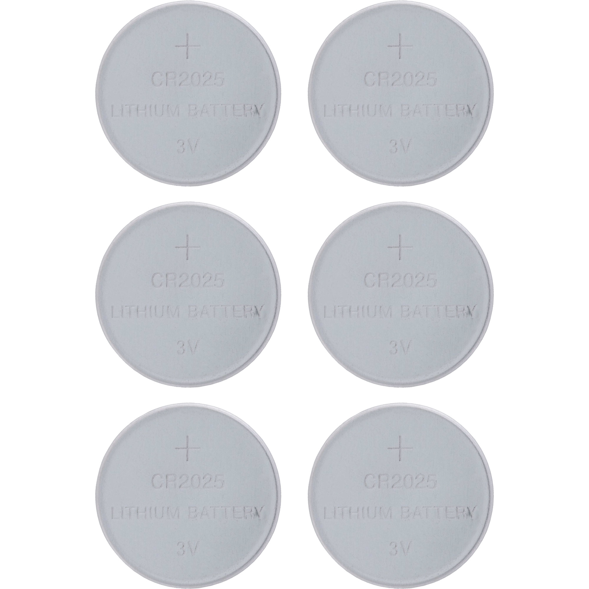 ABUS GS20 Candado monobloque 1 pieza(s)