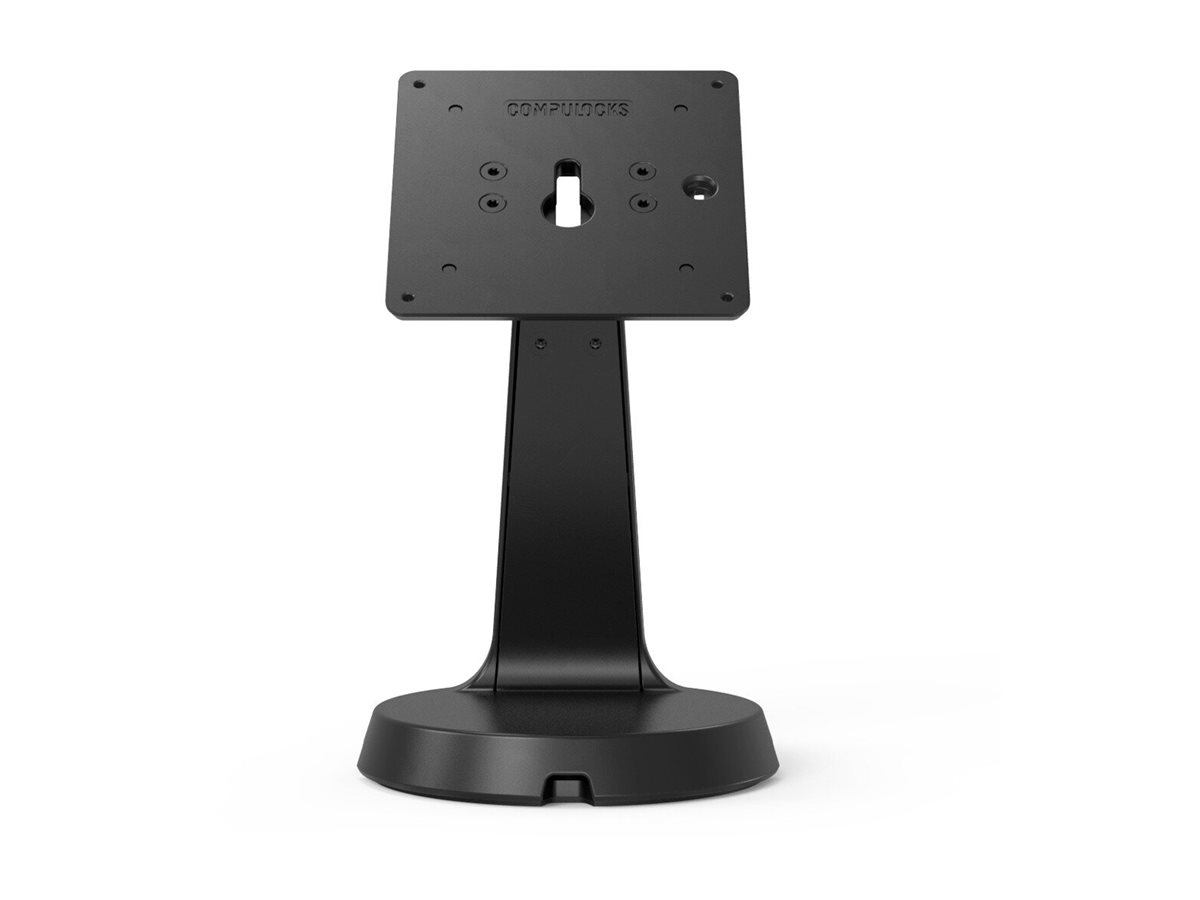 Compulocks 333B support antivol pour tablettes Noir