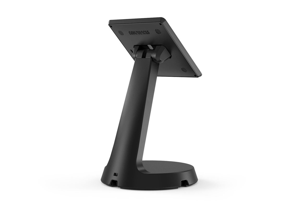 Compulocks 333B support antivol pour tablettes Noir