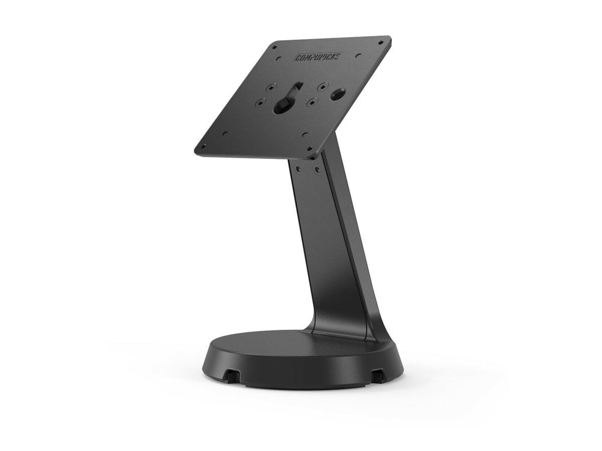 Compulocks 333B support antivol pour tablettes Noir