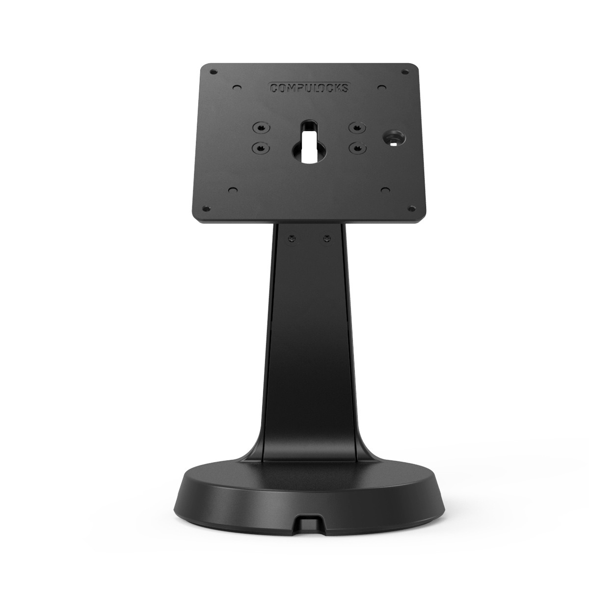Compulocks 333B support antivol pour tablettes Noir