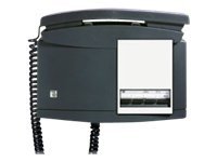 FMN Tastatur-Abdeckung f�r Telefon - f�r FMN