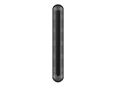 Bea-fon Active Line AL560 - Mobiltelefon - microSD slot
