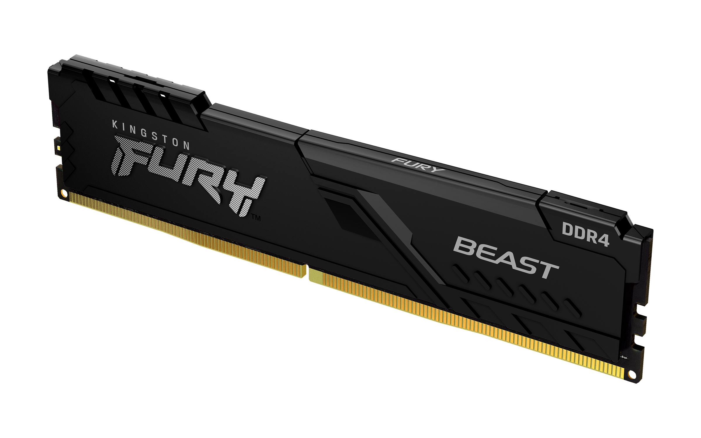 Kingston KF437C19BB1 16 Kingston Technology FURY Beast memory