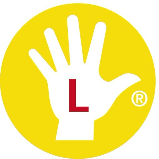 STABILO EASYsharpener Taille crayon manuel Rose