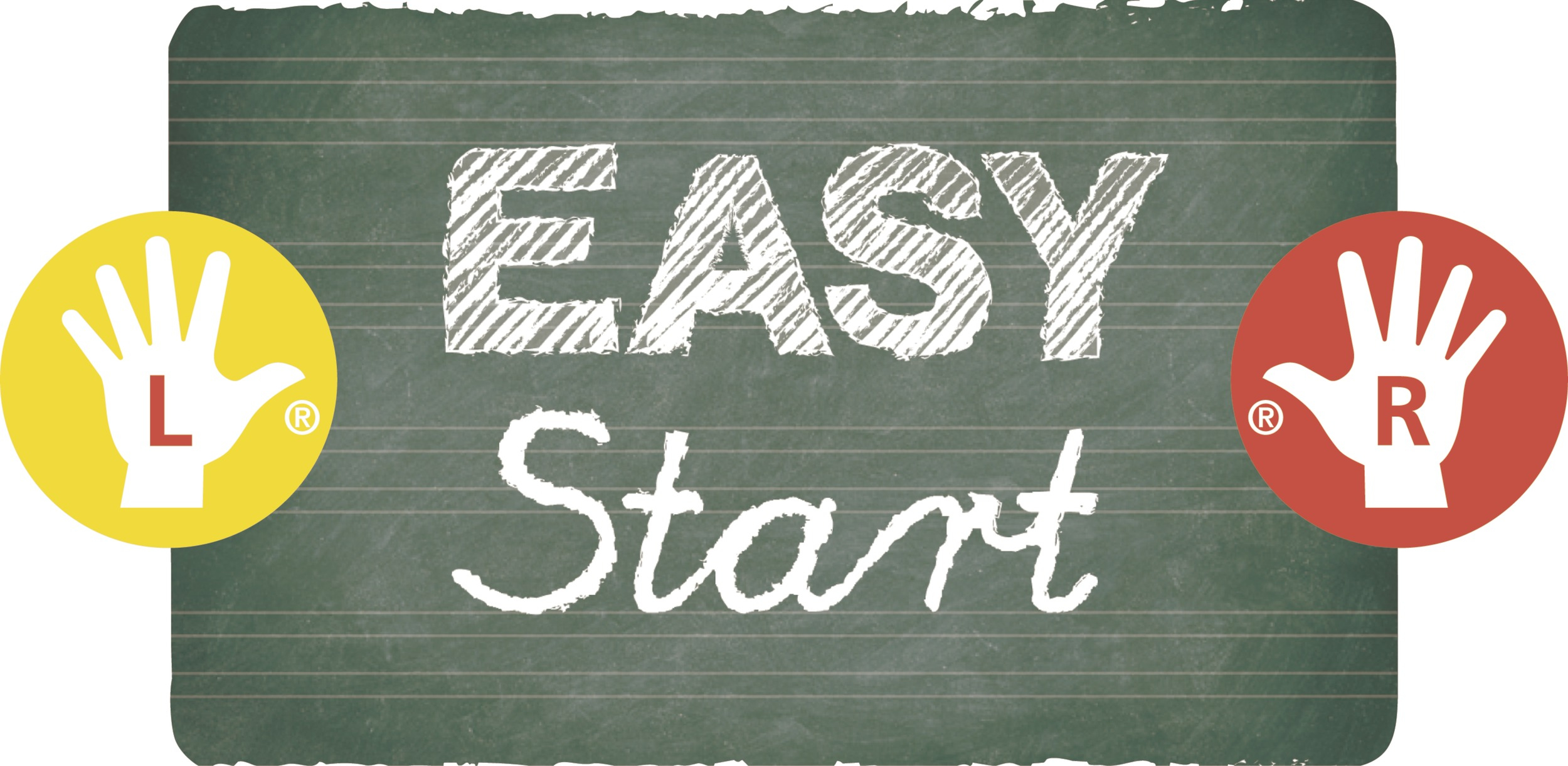 STABILO EASYsharpener Taille crayon manuel Rose