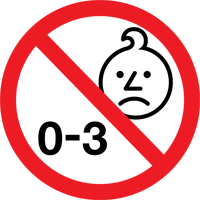 STABILO EASYsharpener Taille crayon manuel Rose