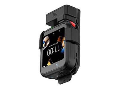 Zebra WS301 - Datenerfassungsterminal - robust - Android 14 - 64 GB - 5.1 cm (2)