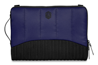 STM Dux Sleeve 14 Laptoptasche| blau| 114-486M-02