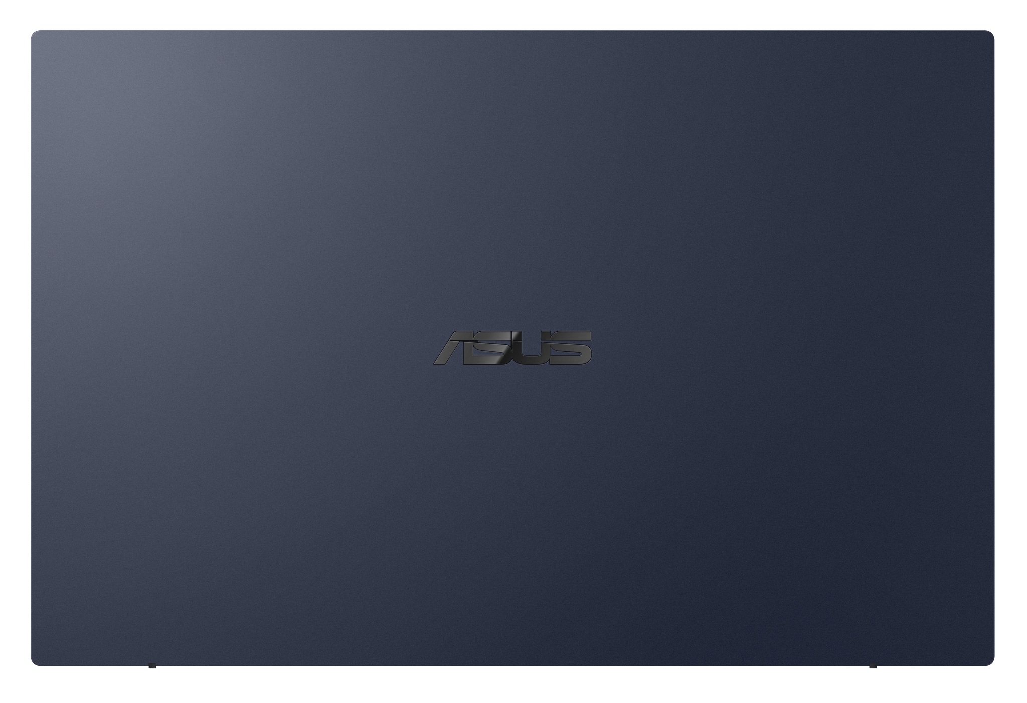 ASUS ExpertBook B1 B1500CEAE-BQ4143X - 180-Scharnierdesign - Intel Core i5 1135G7 / 2.4 GHz - Win 11 Pro - Intel Iris Xe Grafikkarte - 8 GB RAM - 512 GB SSD - 39.6 cm (15.6)
