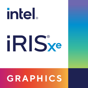 ASUS ExpertBook B1 B1500CEAE-BQ4143X - 180-Scharnierdesign - Intel Core i5 1135G7 / 2.4 GHz - Win 11 Pro - Intel Iris Xe Grafikkarte - 8 GB RAM - 512 GB SSD - 39.6 cm (15.6)