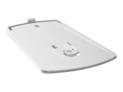 Mikrotik hAP ac3 LTE6 kit routeur sans fil Gigabit Ethernet Bi-bande (2,4 GHz / 5 GHz) 4G Blanc