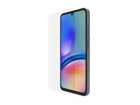 Belkin Bildschirmschutz fr Handy - 2.5D - Glas