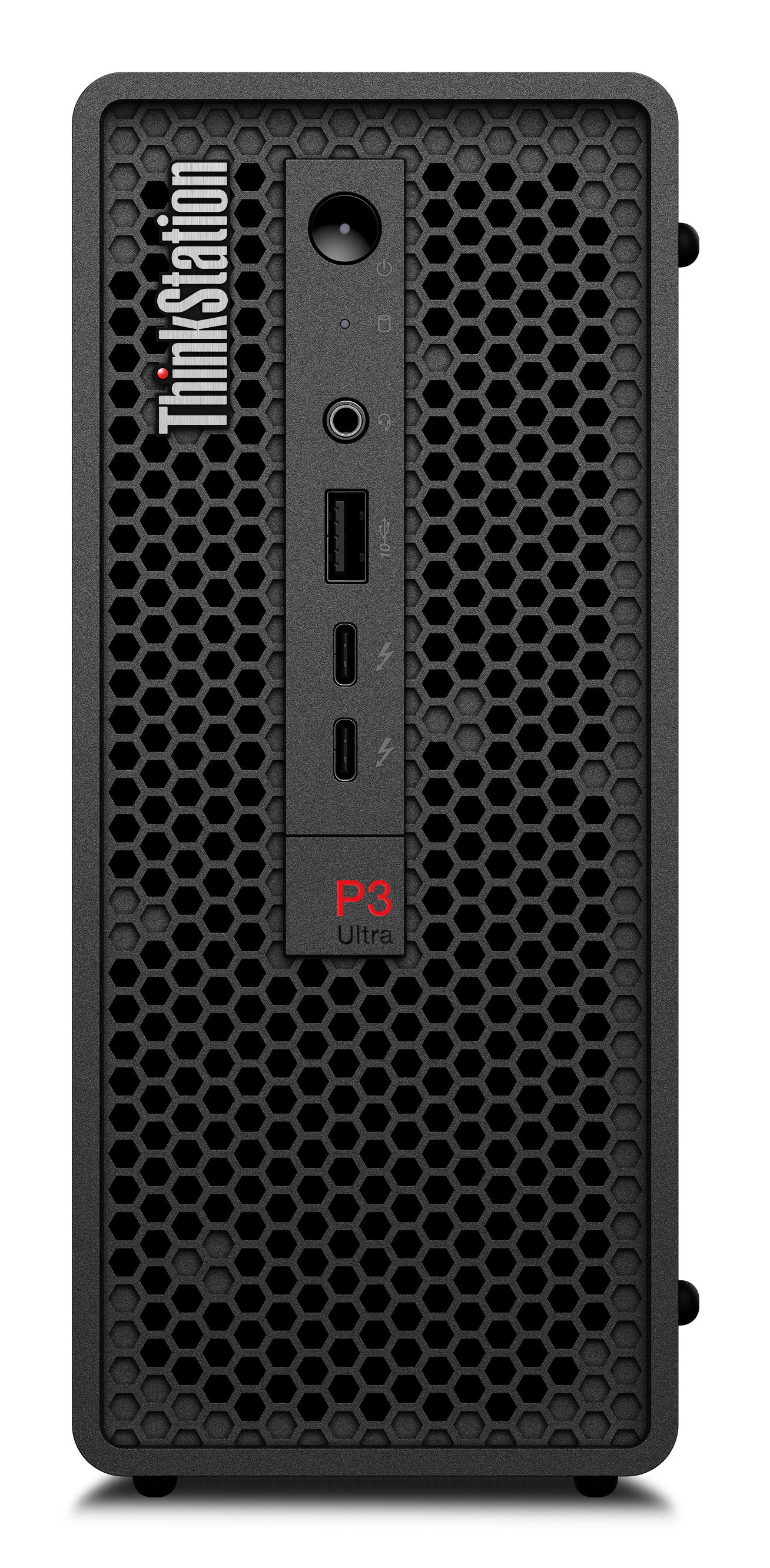 Lenovo ThinkStation P3 Ultra SFF Intel� Core i7 i7-13700K 32 GB DDR5-SDRAM 512 GB SSD Ubuntu Linux Stazione di lavoro