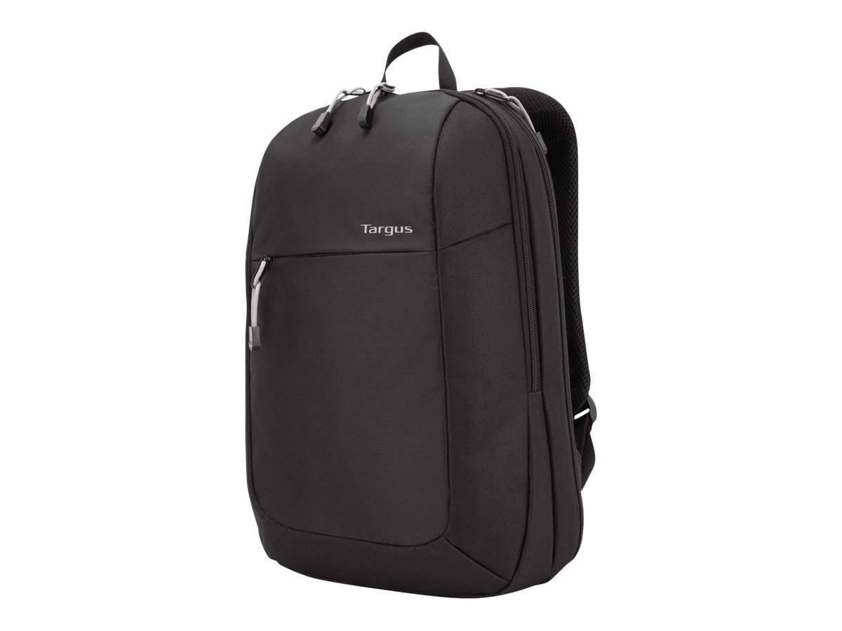 Targus TSB966GL zaino Nero