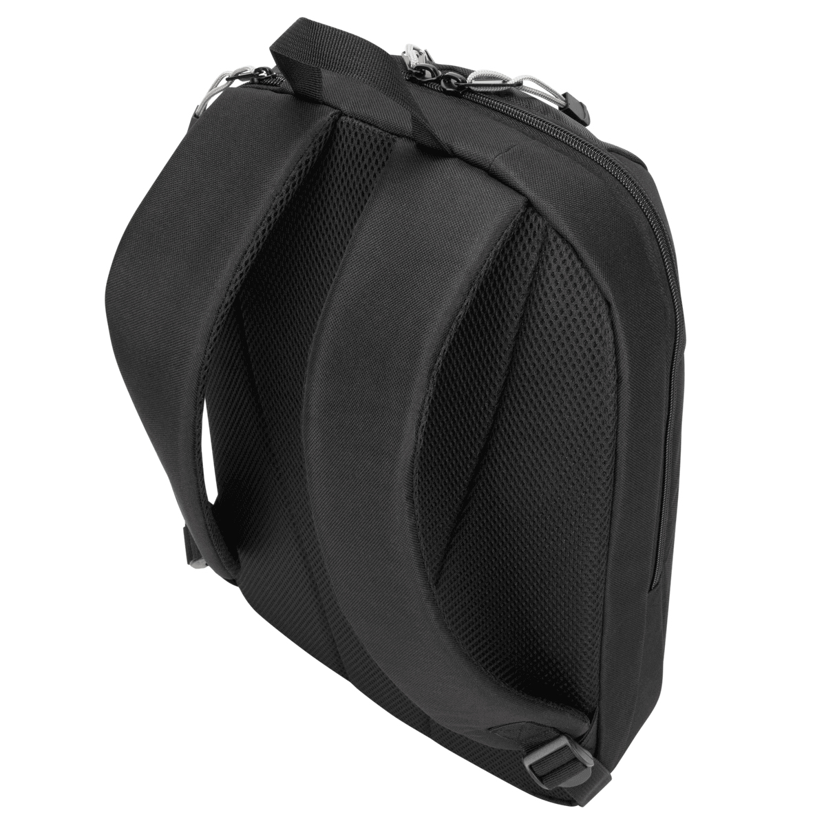 Targus TSB966GL zaino Nero