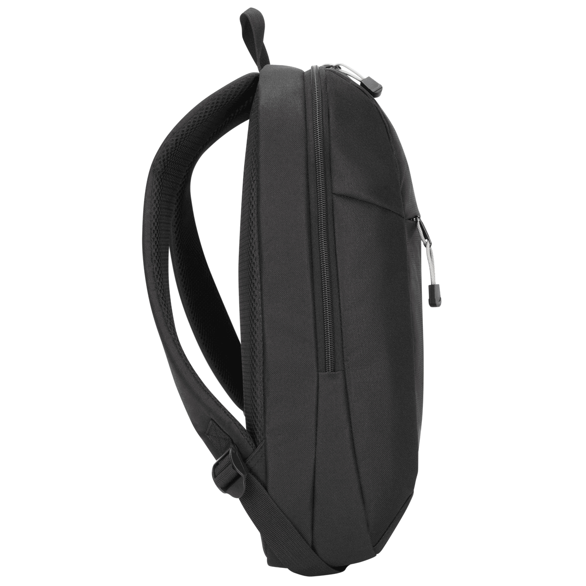 Targus TSB966GL zaino Nero