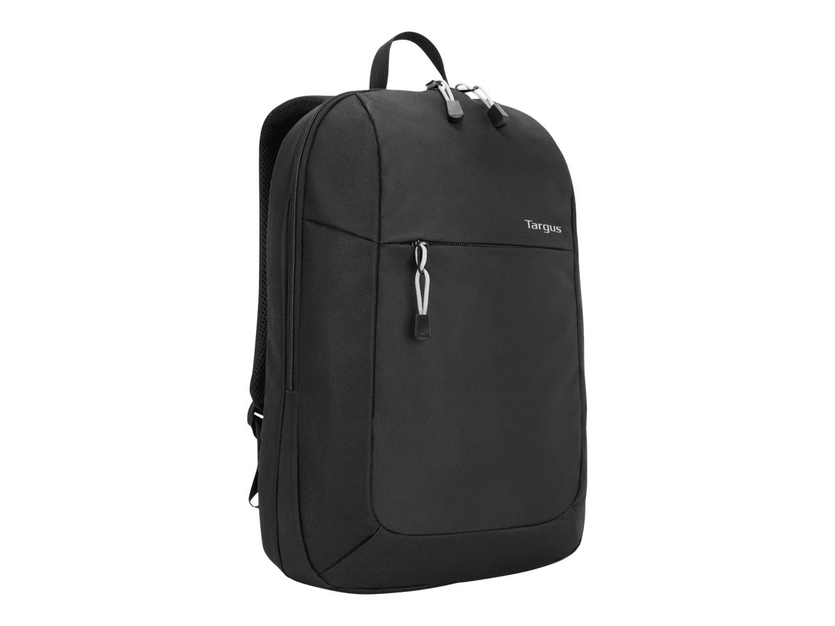 Targus TSB966GL zaino Nero